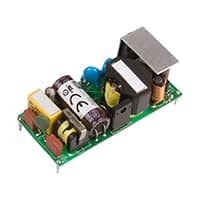 EML30US05-P-XP PowerAC DC ת